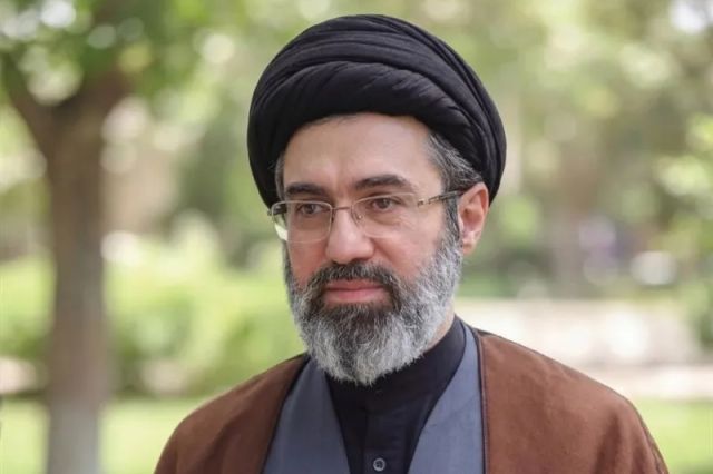  قاطعانه اعلام می‌کنم ارتکاب هرآنچه به ضرر انسجام اجتماعی باشد، ممنوع است